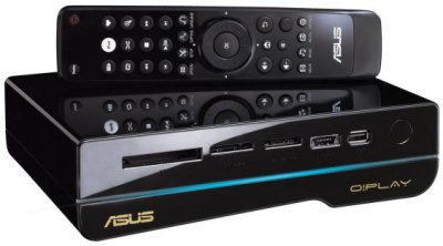 asus oplay gallery media player.jpg